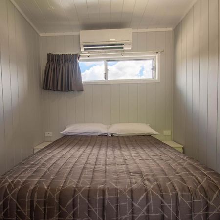 Gundagai Tourist Suites Exteriér fotografie