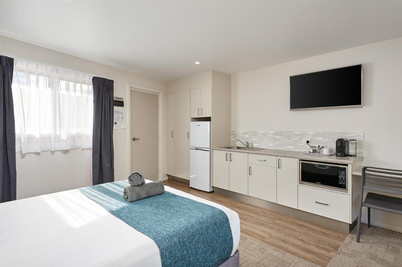 Gundagai Tourist Suites Exteriér fotografie